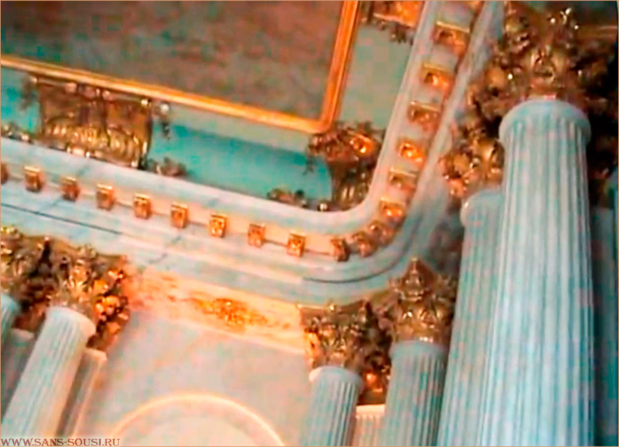 .  - / www.sans-souci.ru