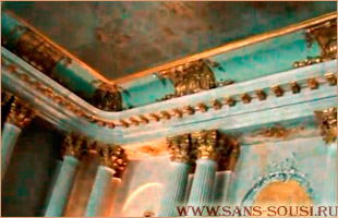  .  -. ,  / www.sans-souci.ru