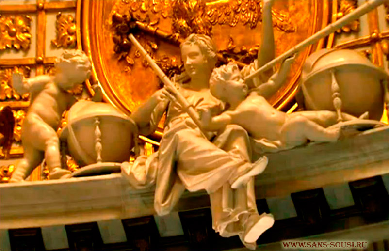  .  - / www.sans-souci.ru