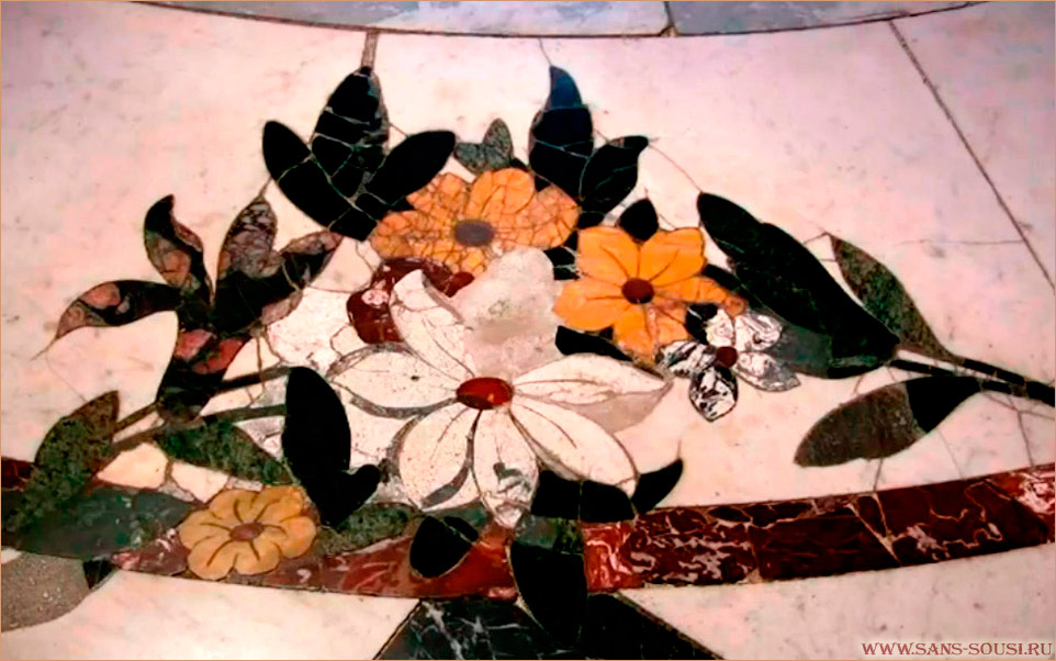  .  - / www.sans-souci.ru