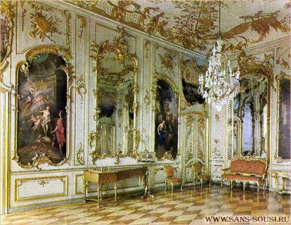  .  - / www.sans-souci.ru