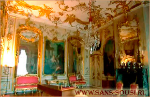  .  -. ,  / www.sans-souci.ru