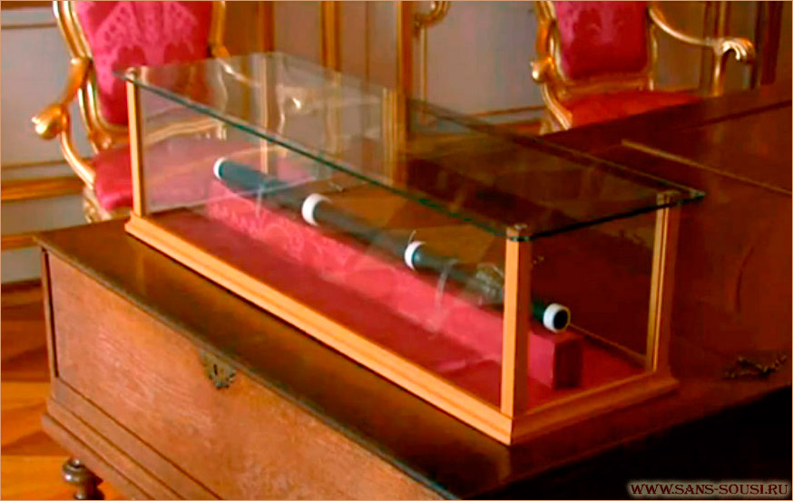  .  - / www.sans-souci.ru