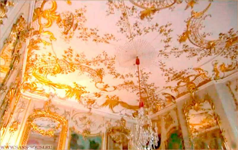  .  - / www.sans-souci.ru