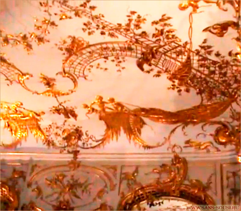  .  - / www.sans-souci.ru