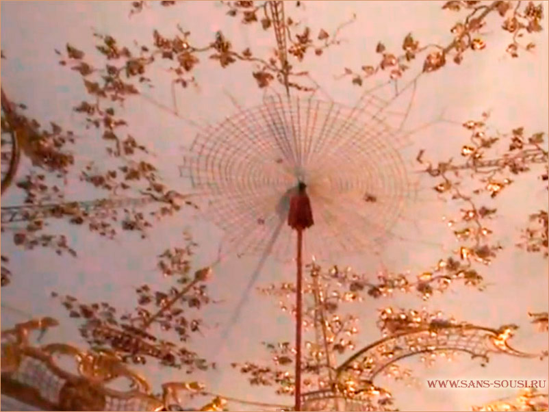  .  - / www.sans-souci.ru