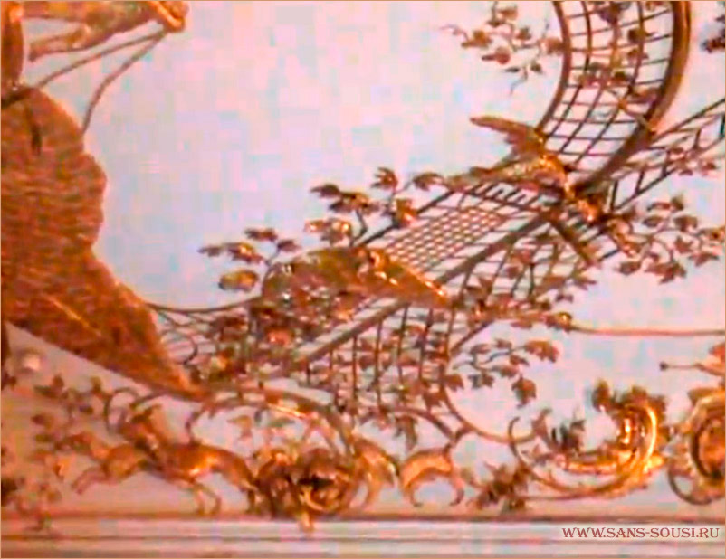  .  - / www.sans-souci.ru