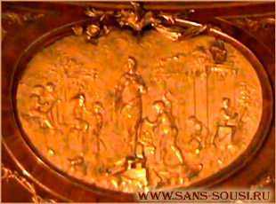 .  .  -. ,  / www.sans-souci.ru