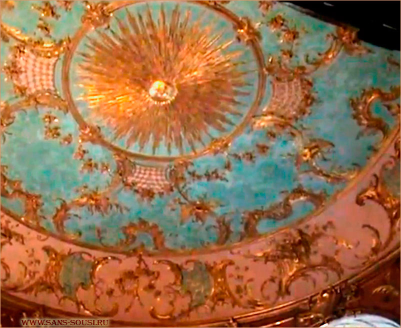 .  - / www.sans-souci.ru