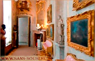  .  -.  -.  / www.sans-souci.ru