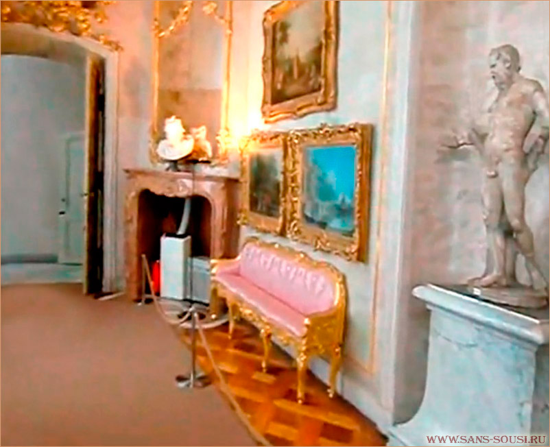  .  - / www.sans-souci.ru