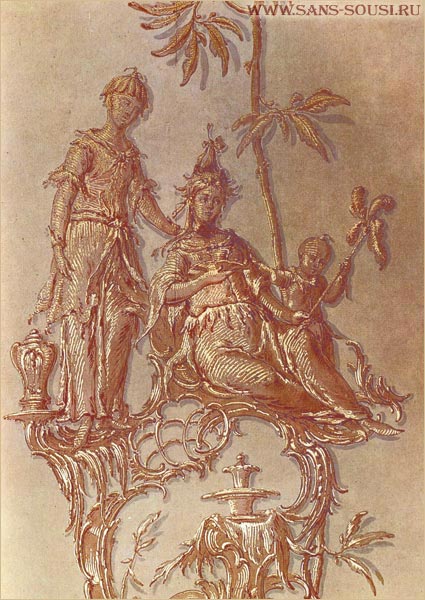  .   .  - / www.sans-souci.ru