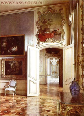   .  -.  -.  / www.sans-souci.ru