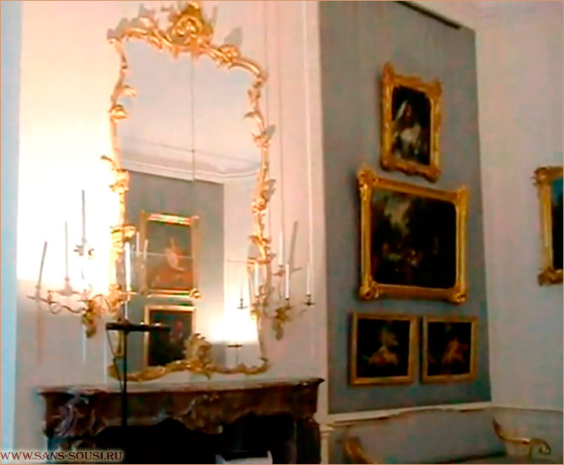   .  - / www.sans-souci.ru