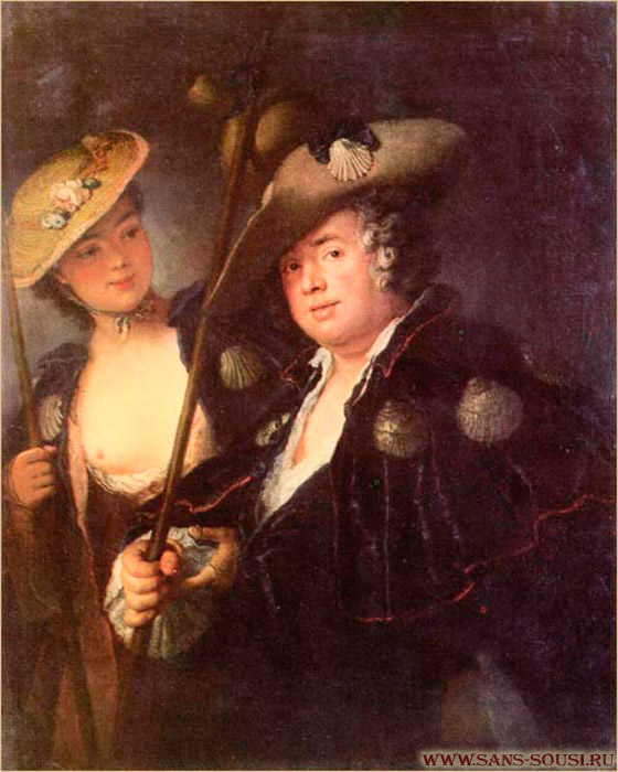      .   .  - / www.sans-souci.ru