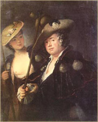   .  -. ,  / www.sans-souci.ru