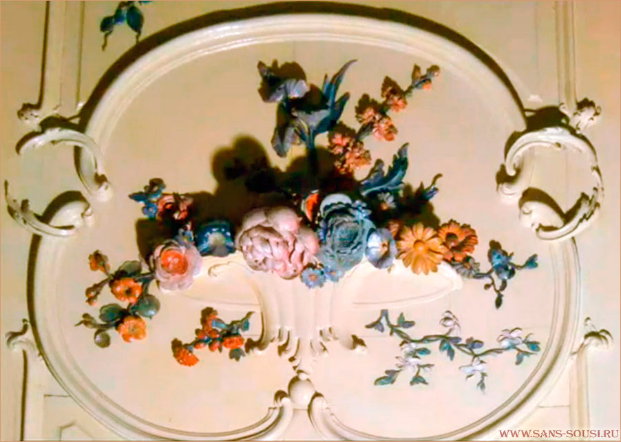  .  - / www.sans-souci.ru