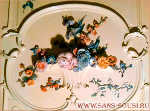  .  -. ,  / www.sans-souci.ru