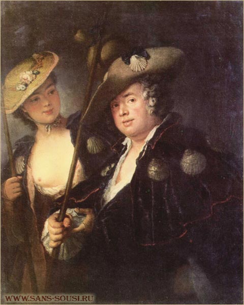      .   .  - / www.sans-souci.ru