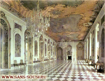  .  .  -.  / www.sans-souci.ru