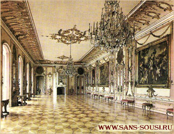  .  .  -.  / www.sans-souci.ru