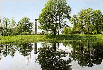  -. ,  / www.sans-souci.ru